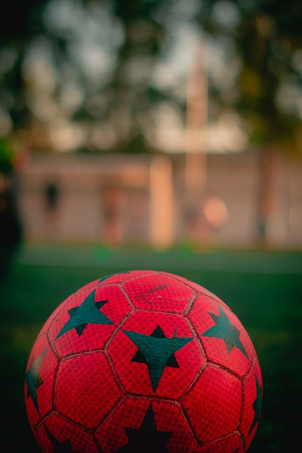 风格和球员 风格和球员