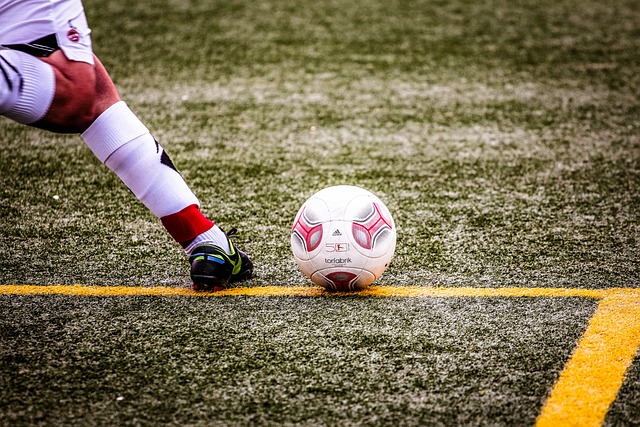 近年来球队 近年来球队