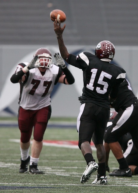 球队的差距 球队的差距