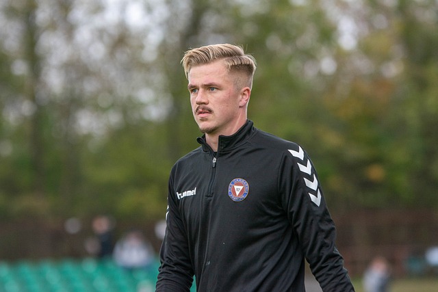 要重新配置 要重新配置