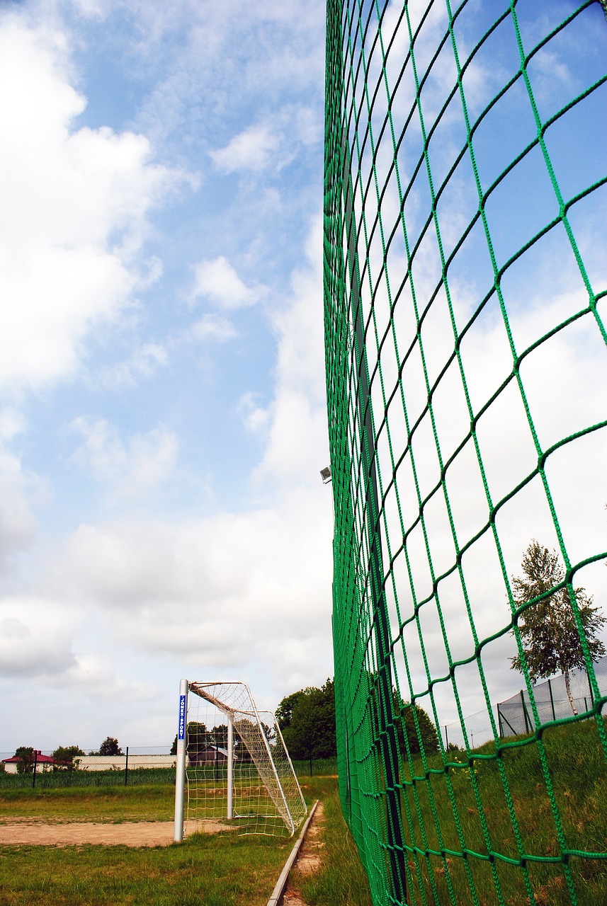 了个人突破 了个人突破