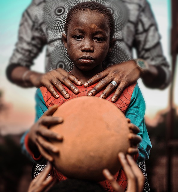 在足球的世 在足球的世