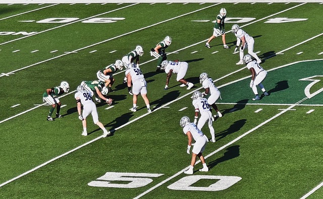 馬奎爾給曼 馬奎爾給曼