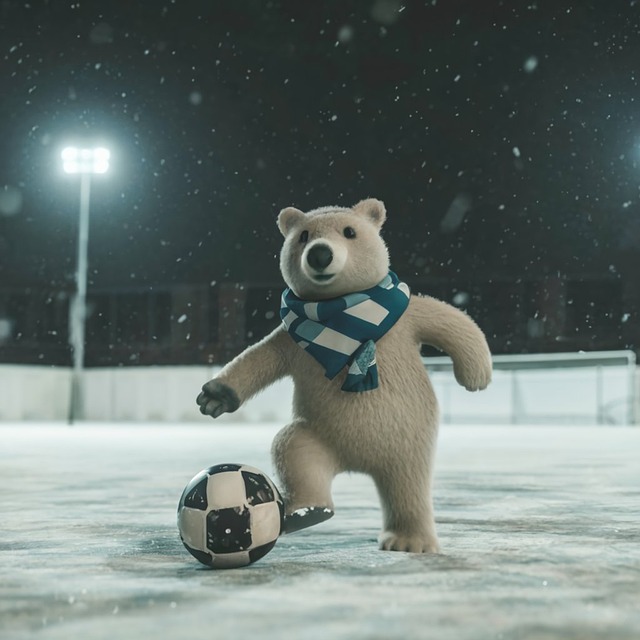 展的关键 展的关键