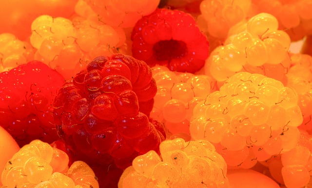 球队打开局 球队打开局