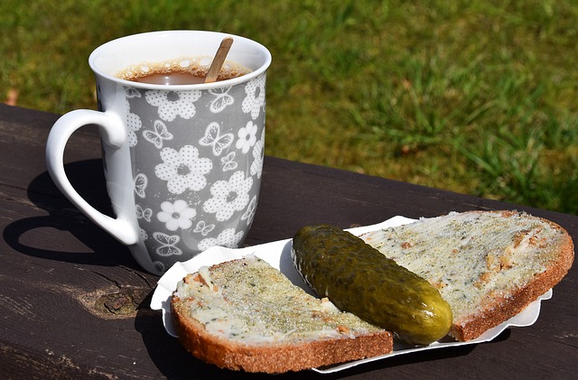 申花的未来 申花的未来