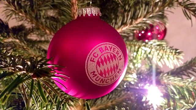 相比于单一 相比于单一