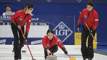 DeepSeek引发国际关注 外交部：愿同各方加强人工智能交流合作.