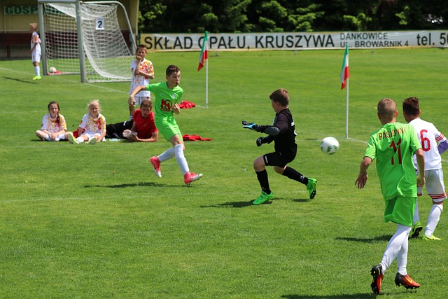 哈兰德：现在要确保欧冠席位，并做些能做到的事.