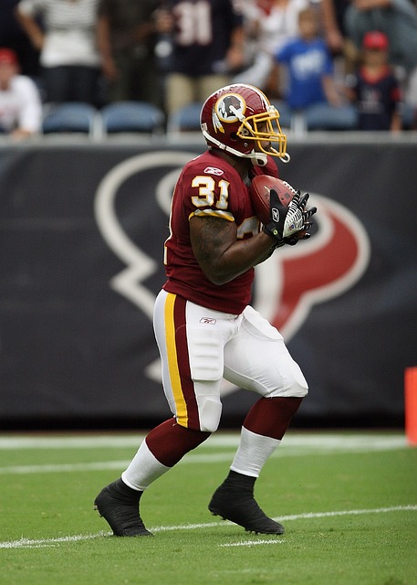 的调整能力 的调整能力