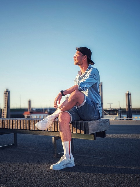 滕哈赫更加 滕哈赫更加