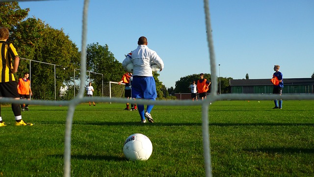 奥纳纳是近 奥纳纳是近