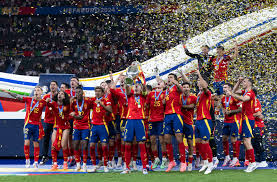 鼠军团的强 鼠军团的强