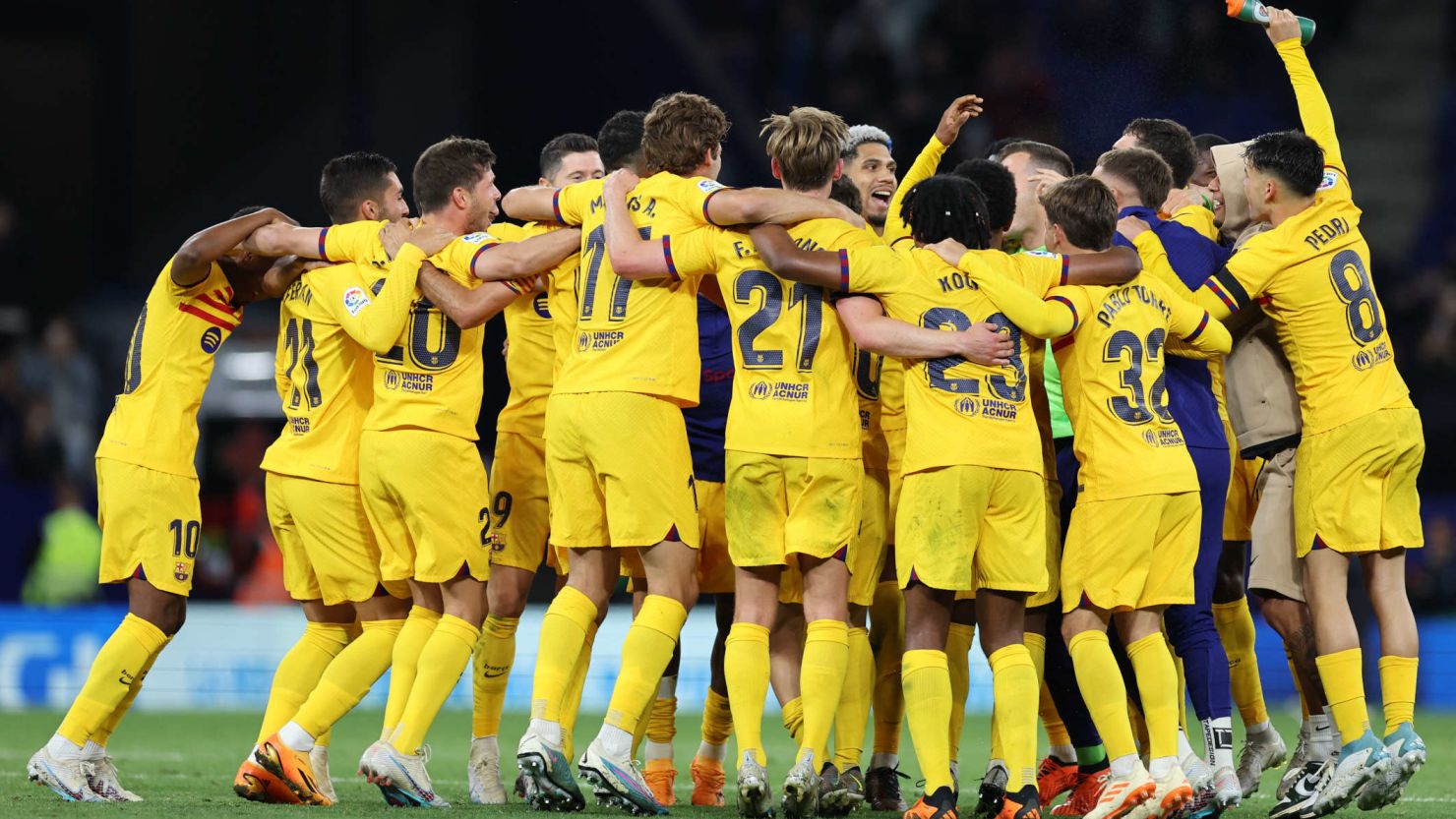 为球队提供 为球队提供