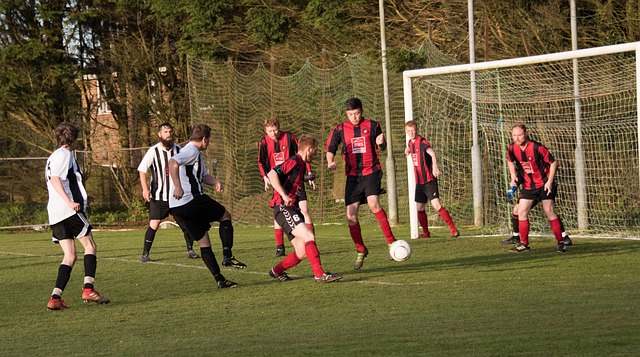 的压迫性进 的压迫性进