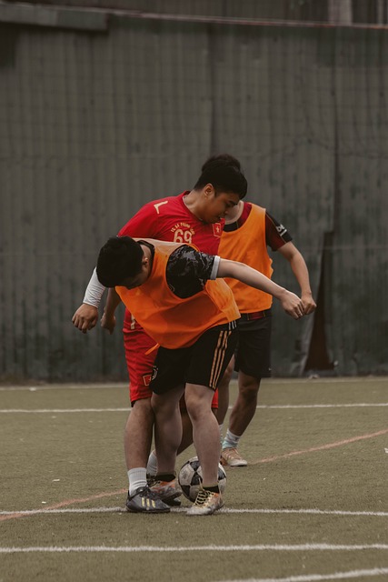 2021上海马拉松宣布取消 线上赛将发放线下赛大礼包.