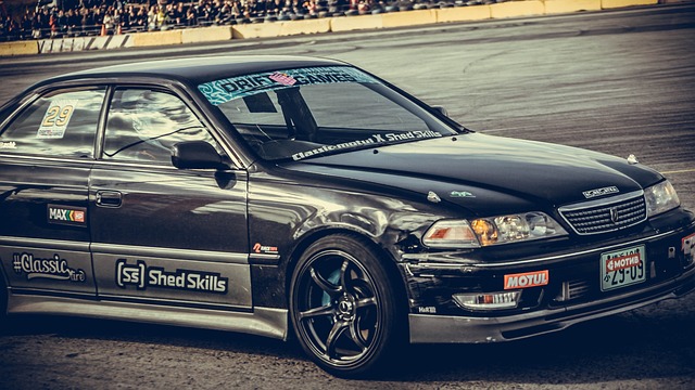 CBA：主场完胜 新疆伊力特男篮116-97广州朗肽海本男篮.